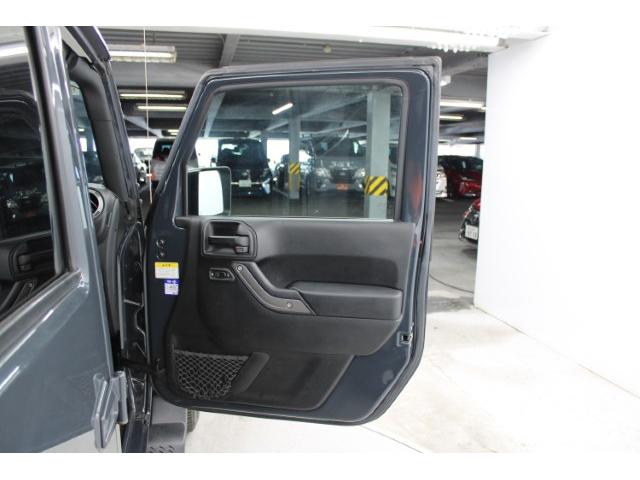 ���Ǝҗl�ւ̔̔��͂��f�肳���Ă��������܂��B�@�Ԍ������ԗ��̏ꍇ�́A�Ԍ����擾�������x�������z�ŕ\�����Ă���܂��B