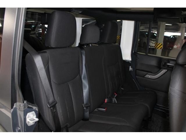 ���Ǝҗl�ւ̔̔��͂��f�肳���Ă��������܂��B�@�Ԍ������ԗ��̏ꍇ�́A�Ԍ����擾�������x�������z�ŕ\�����Ă���܂��B