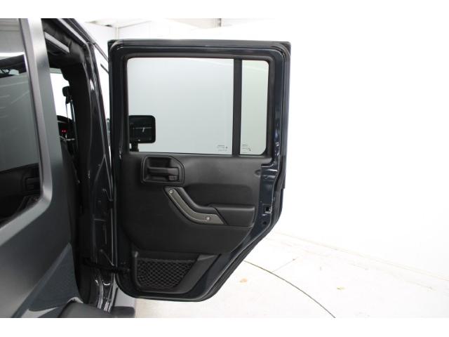 ���Ǝҗl�ւ̔̔��͂��f�肳���Ă��������܂��B�@�Ԍ������ԗ��̏ꍇ�́A�Ԍ����擾�������x�������z�ŕ\�����Ă���܂��B