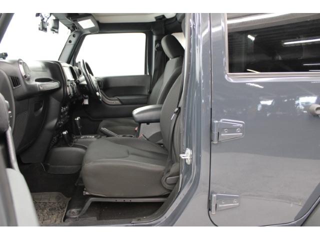 ���Ǝҗl�ւ̔̔��͂��f�肳���Ă��������܂��B�@�Ԍ������ԗ��̏ꍇ�́A�Ԍ����擾�������x�������z�ŕ\�����Ă���܂��B