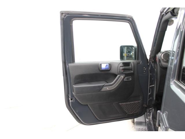 ���Ǝҗl�ւ̔̔��͂��f�肳���Ă��������܂��B�@�Ԍ������ԗ��̏ꍇ�́A�Ԍ����擾�������x�������z�ŕ\�����Ă���܂��B