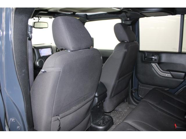 ���Ǝҗl�ւ̔̔��͂��f�肳���Ă��������܂��B�@�Ԍ������ԗ��̏ꍇ�́A�Ԍ����擾�������x�������z�ŕ\�����Ă���܂��B