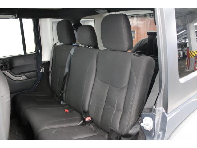 ���Ǝҗl�ւ̔̔��͂��f�肳���Ă��������܂��B�@�Ԍ������ԗ��̏ꍇ�́A�Ԍ����擾�������x�������z�ŕ\�����Ă���܂��B