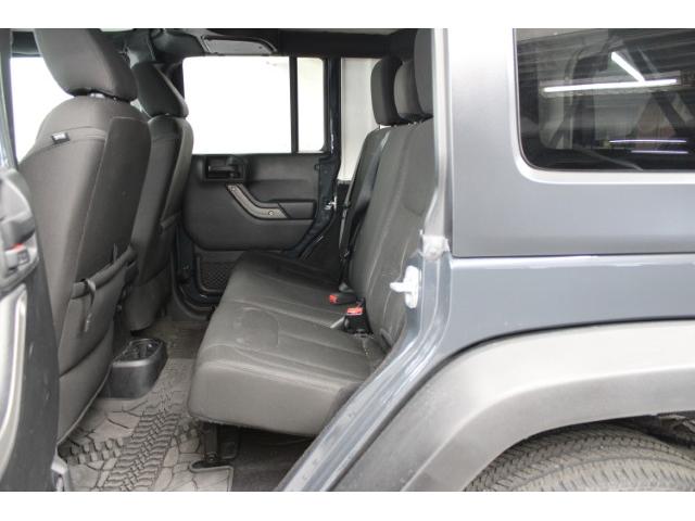 ���Ǝҗl�ւ̔̔��͂��f�肳���Ă��������܂��B�@�Ԍ������ԗ��̏ꍇ�́A�Ԍ����擾�������x�������z�ŕ\�����Ă���܂��B