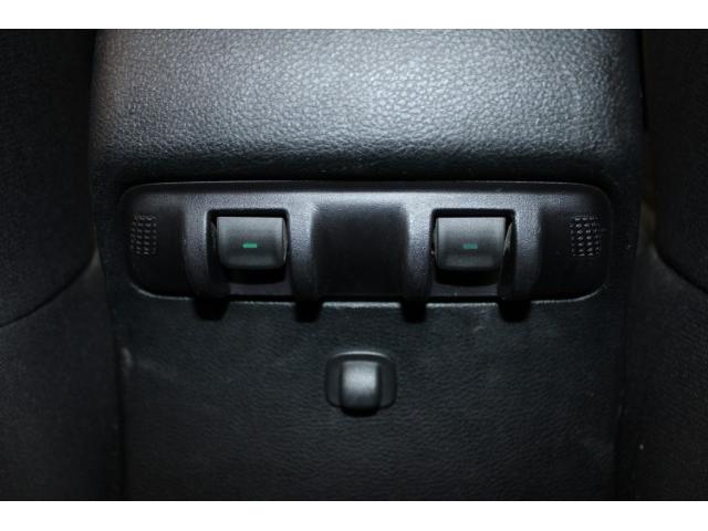 ���Ǝҗl�ւ̔̔��͂��f�肳���Ă��������܂��B�@�Ԍ������ԗ��̏ꍇ�́A�Ԍ����擾�������x�������z�ŕ\�����Ă���܂��B