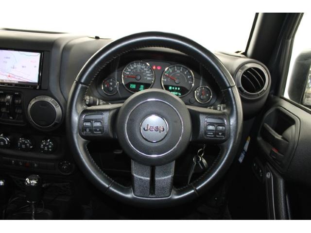 ���Ǝҗl�ւ̔̔��͂��f�肳���Ă��������܂��B�@�Ԍ������ԗ��̏ꍇ�́A�Ԍ����擾�������x�������z�ŕ\�����Ă���܂��B