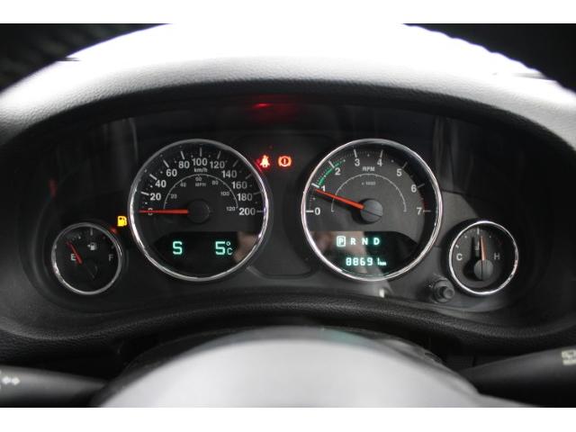 ���Ǝҗl�ւ̔̔��͂��f�肳���Ă��������܂��B�@�Ԍ������ԗ��̏ꍇ�́A�Ԍ����擾�������x�������z�ŕ\�����Ă���܂��B