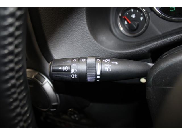 ���Ǝҗl�ւ̔̔��͂��f�肳���Ă��������܂��B�@�Ԍ������ԗ��̏ꍇ�́A�Ԍ����擾�������x�������z�ŕ\�����Ă���܂��B