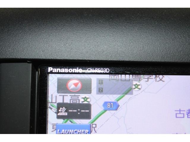 ���Ǝҗl�ւ̔̔��͂��f�肳���Ă��������܂��B�@�Ԍ������ԗ��̏ꍇ�́A�Ԍ����擾�������x�������z�ŕ\�����Ă���܂��B