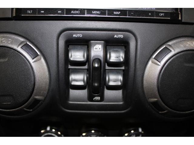 ���Ǝҗl�ւ̔̔��͂��f�肳���Ă��������܂��B�@�Ԍ������ԗ��̏ꍇ�́A�Ԍ����擾�������x�������z�ŕ\�����Ă���܂��B