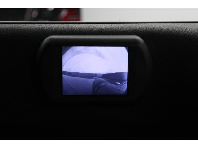 ���Ǝҗl�ւ̔̔��͂��f�肳���Ă��������܂��B�@�Ԍ������ԗ��̏ꍇ�́A�Ԍ����擾�������x�������z�ŕ\�����Ă���܂��B