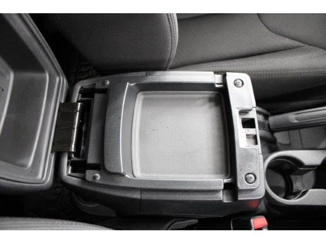 ���Ǝҗl�ւ̔̔��͂��f�肳���Ă��������܂��B�@�Ԍ������ԗ��̏ꍇ�́A�Ԍ����擾�������x�������z�ŕ\�����Ă���܂��B