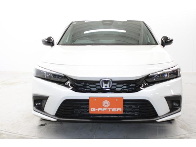 ������肪�����ĂȂ��Ȃ��C�ɓ��������Ԃ��Ȃ������̂��q�l�I�S���̃I�[�N�V��������s�b�^���̂P���T�����Ƃ��\�ł��B���Ј�x���₢���킹���������B