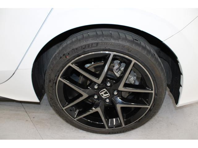 ���Ǝҗl�ւ̔̔��͂��f�肳���Ă��������܂��B�@�Ԍ������ԗ��̏ꍇ�́A�Ԍ����擾�������x�������z�ŕ\�����Ă���܂��B