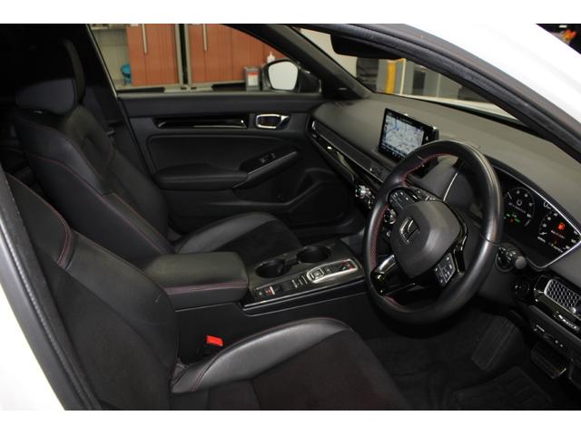 ���Ǝҗl�ւ̔̔��͂��f�肳���Ă��������܂��B�@�Ԍ������ԗ��̏ꍇ�́A�Ԍ����擾�������x�������z�ŕ\�����Ă���܂��B