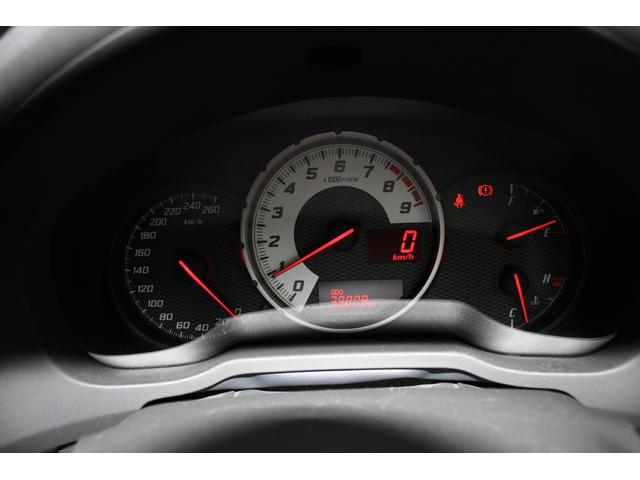 ���Ǝҗl�ւ̔̔��͂��f�肳���Ă��������܂��B�@�Ԍ������ԗ��̏ꍇ�́A�Ԍ����擾�������x�������z�ŕ\�����Ă���܂��B