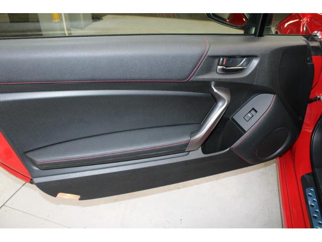 ���Ǝҗl�ւ̔̔��͂��f�肳���Ă��������܂��B�@�Ԍ������ԗ��̏ꍇ�́A�Ԍ����擾�������x�������z�ŕ\�����Ă���܂��B