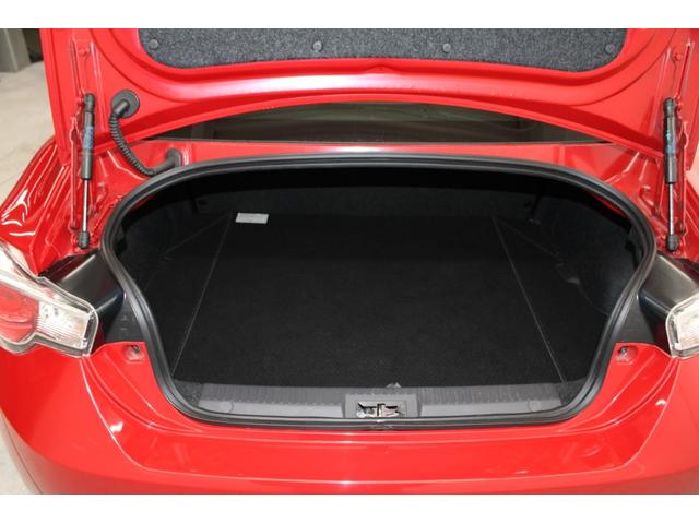 ���Ǝҗl�ւ̔̔��͂��f�肳���Ă��������܂��B�@�Ԍ������ԗ��̏ꍇ�́A�Ԍ����擾�������x�������z�ŕ\�����Ă���܂��B