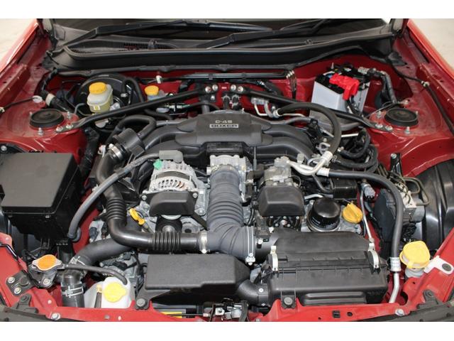 ���Ǝҗl�ւ̔̔��͂��f�肳���Ă��������܂��B�@�Ԍ������ԗ��̏ꍇ�́A�Ԍ����擾�������x�������z�ŕ\�����Ă���܂��B