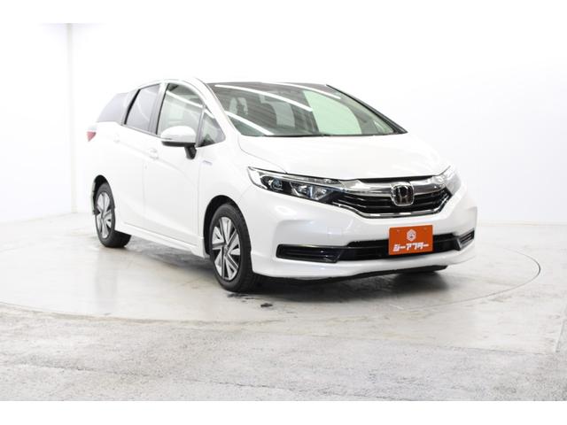 ���ЃI�[�g���[���͓����E�{�[�i�X�����s�v�B�Œ��W�S��܂ŉ\�ƂȂ��Ă���܂��B�R�������ł��\���܂���̂ł��C�y�ɂ����k�������B