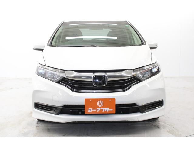 ��D�]�̃{�f�B�R�[�e�B���O�u�n�C���[�X�R�[�g�v�����[�Ԃ܂łɎ{�H�\�B�J���݂�����Ȃǒ��ÎԂ�����ƒ��߂Ă��܂��񂩁H�s�J�s�J�̏�Ԃł����o�����������܂��B