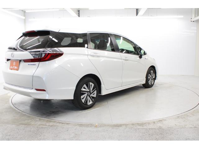 ���Ǝҗl�ւ̔̔��͂��f�肳���Ă��������܂��B�@�Ԍ������ԗ��̏ꍇ�́A�Ԍ����擾�������x�������z�ŕ\�����Ă���܂��B