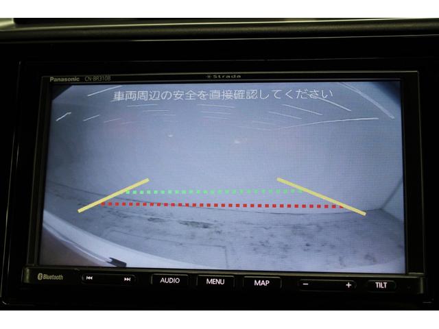 ���Ǝҗl�ւ̔̔��͂��f�肳���Ă��������܂��B�@�Ԍ������ԗ��̏ꍇ�́A�Ԍ����擾�������x�������z�ŕ\�����Ă���܂��B