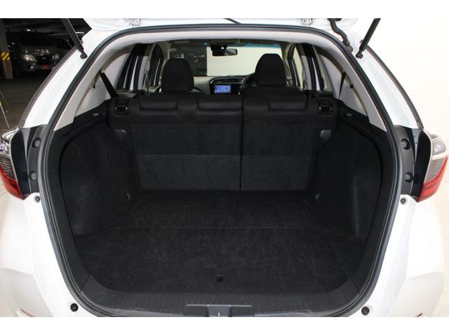 ���Ǝҗl�ւ̔̔��͂��f�肳���Ă��������܂��B�@�Ԍ������ԗ��̏ꍇ�́A�Ԍ����擾�������x�������z�ŕ\�����Ă���܂��B