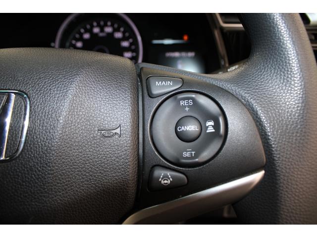 ���Ǝҗl�ւ̔̔��͂��f�肳���Ă��������܂��B�@�Ԍ������ԗ��̏ꍇ�́A�Ԍ����擾�������x�������z�ŕ\�����Ă���܂��B