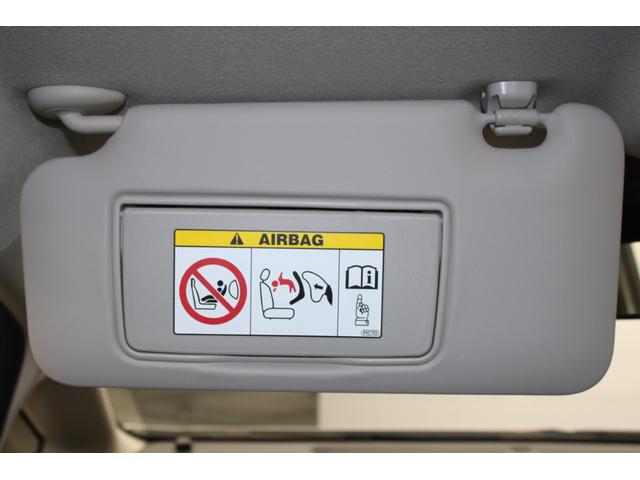 ���Ǝҗl�ւ̔̔��͂��f�肳���Ă��������܂��B�@�Ԍ������ԗ��̏ꍇ�́A�Ԍ����擾�������x�������z�ŕ\�����Ă���܂��B