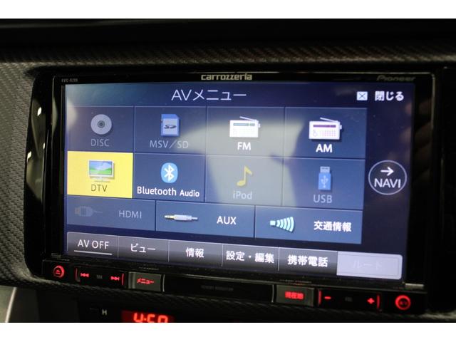 �Ɍ��܂ł���������d����l�Œቿ�i�������B�ቿ�i�ŗǎ��Ȃ��Ԃ�S�Б��䐔�Q�C�O�O�O��ȏ�̍݌ɂ��炨�I�т��������܂��B�c�Ǝ��ԁ@�P�O�F�O�O�`�P�X�F�O�O