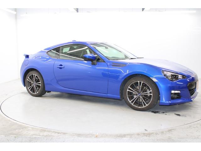 ���Ǝҗl�ւ̔̔��͂��f�肳���Ă��������܂��B�@�Ԍ������ԗ��̏ꍇ�́A�Ԍ����擾�������x�������z�ŕ\�����Ă���܂��B