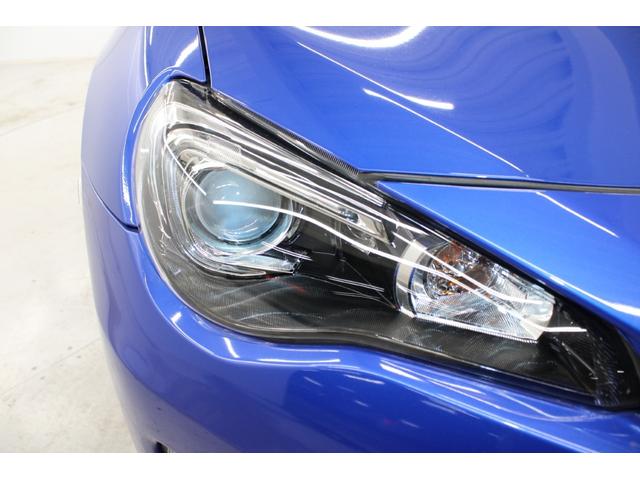 ���Ǝҗl�ւ̔̔��͂��f�肳���Ă��������܂��B�@�Ԍ������ԗ��̏ꍇ�́A�Ԍ����擾�������x�������z�ŕ\�����Ă���܂��B