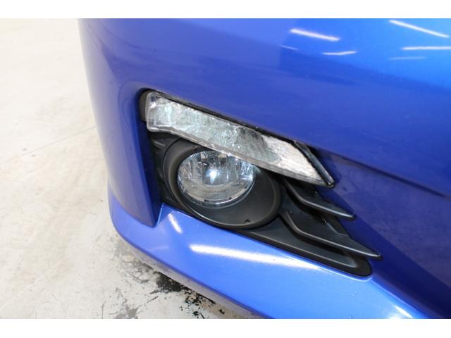 ���Ǝҗl�ւ̔̔��͂��f�肳���Ă��������܂��B�@�Ԍ������ԗ��̏ꍇ�́A�Ԍ����擾�������x�������z�ŕ\�����Ă���܂��B