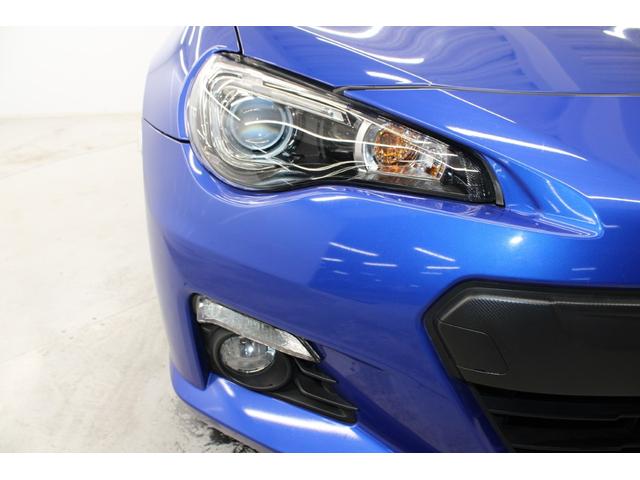 ���Ǝҗl�ւ̔̔��͂��f�肳���Ă��������܂��B�@�Ԍ������ԗ��̏ꍇ�́A�Ԍ����擾�������x�������z�ŕ\�����Ă���܂��B