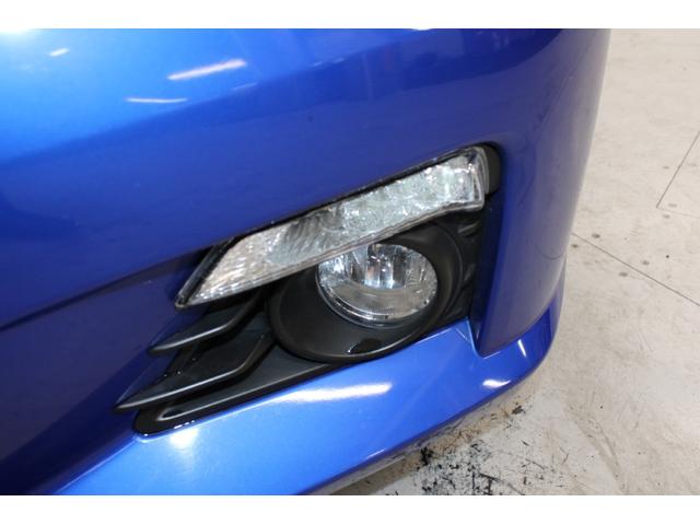 ���Ǝҗl�ւ̔̔��͂��f�肳���Ă��������܂��B�@�Ԍ������ԗ��̏ꍇ�́A�Ԍ����擾�������x�������z�ŕ\�����Ă���܂��B