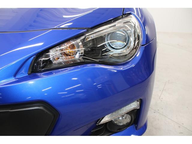 ���Ǝҗl�ւ̔̔��͂��f�肳���Ă��������܂��B�@�Ԍ������ԗ��̏ꍇ�́A�Ԍ����擾�������x�������z�ŕ\�����Ă���܂��B