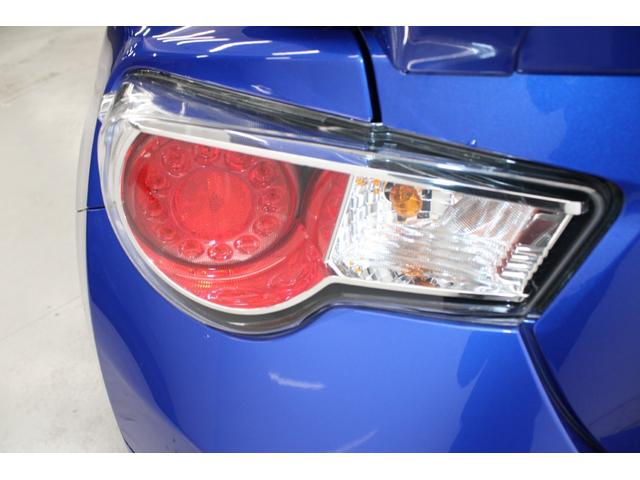 ���Ǝҗl�ւ̔̔��͂��f�肳���Ă��������܂��B�@�Ԍ������ԗ��̏ꍇ�́A�Ԍ����擾�������x�������z�ŕ\�����Ă���܂��B