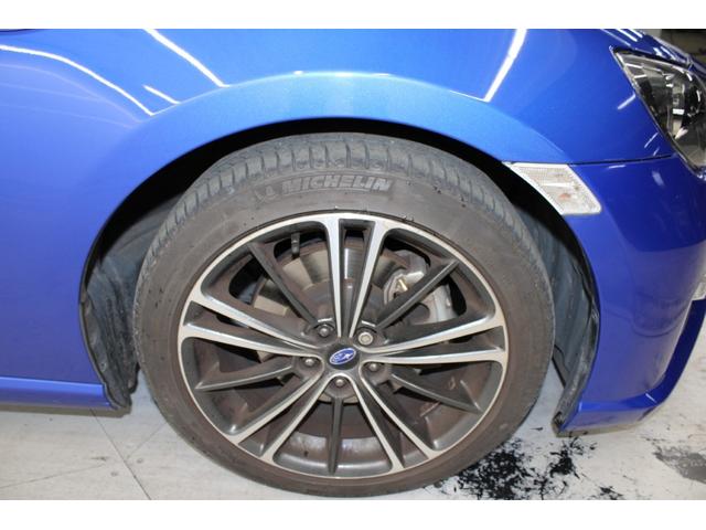 ���Ǝҗl�ւ̔̔��͂��f�肳���Ă��������܂��B�@�Ԍ������ԗ��̏ꍇ�́A�Ԍ����擾�������x�������z�ŕ\�����Ă���܂��B