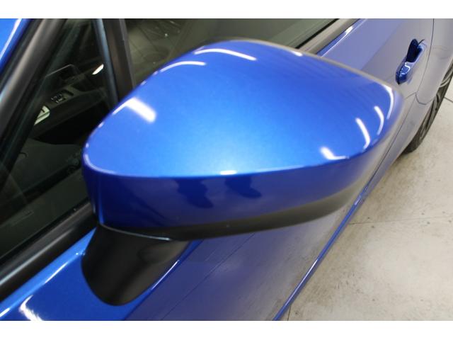 ���Ǝҗl�ւ̔̔��͂��f�肳���Ă��������܂��B�@�Ԍ������ԗ��̏ꍇ�́A�Ԍ����擾�������x�������z�ŕ\�����Ă���܂��B