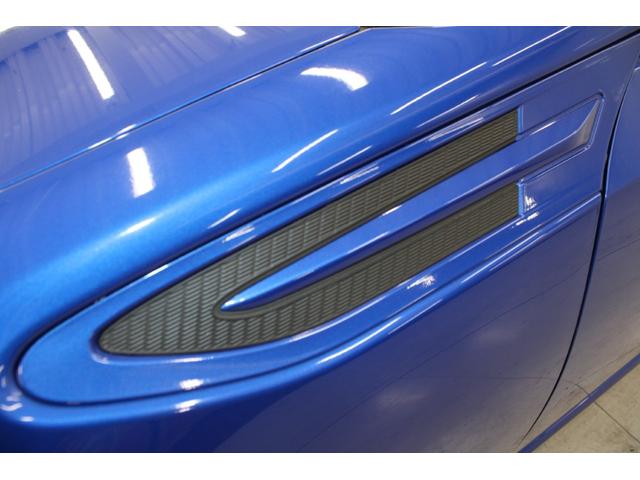 ���Ǝҗl�ւ̔̔��͂��f�肳���Ă��������܂��B�@�Ԍ������ԗ��̏ꍇ�́A�Ԍ����擾�������x�������z�ŕ\�����Ă���܂��B