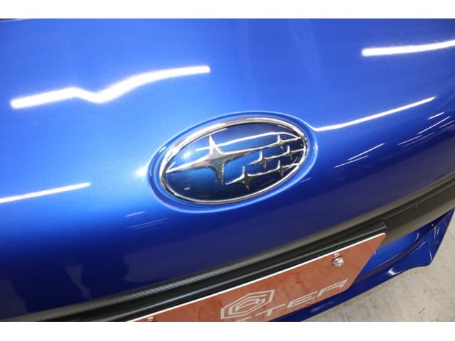 ���Ǝҗl�ւ̔̔��͂��f�肳���Ă��������܂��B�@�Ԍ������ԗ��̏ꍇ�́A�Ԍ����擾�������x�������z�ŕ\�����Ă���܂��B