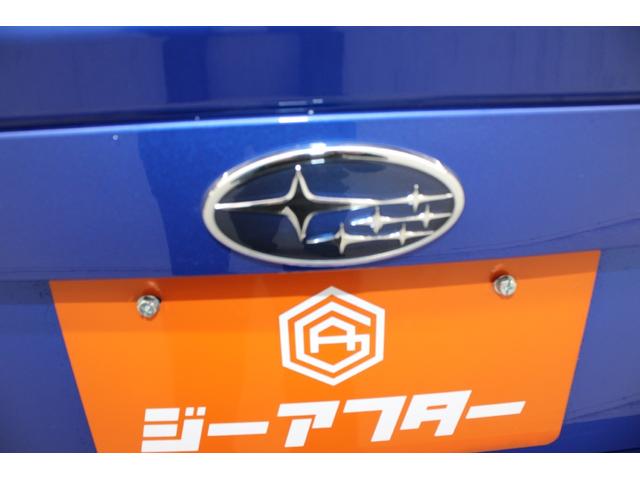 ���Ǝҗl�ւ̔̔��͂��f�肳���Ă��������܂��B�@�Ԍ������ԗ��̏ꍇ�́A�Ԍ����擾�������x�������z�ŕ\�����Ă���܂��B