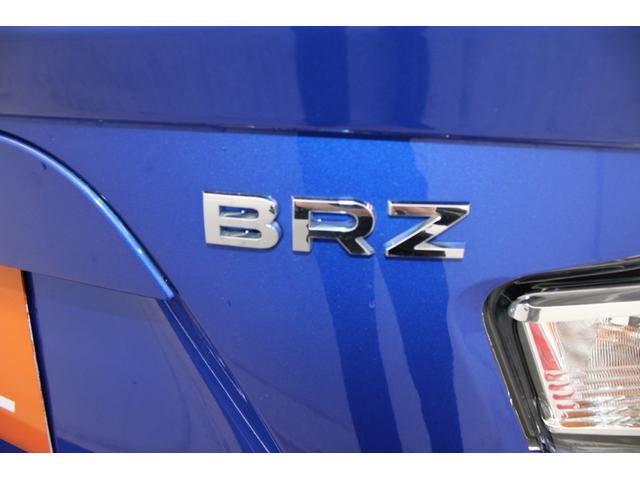 ���Ǝҗl�ւ̔̔��͂��f�肳���Ă��������܂��B�@�Ԍ������ԗ��̏ꍇ�́A�Ԍ����擾�������x�������z�ŕ\�����Ă���܂��B