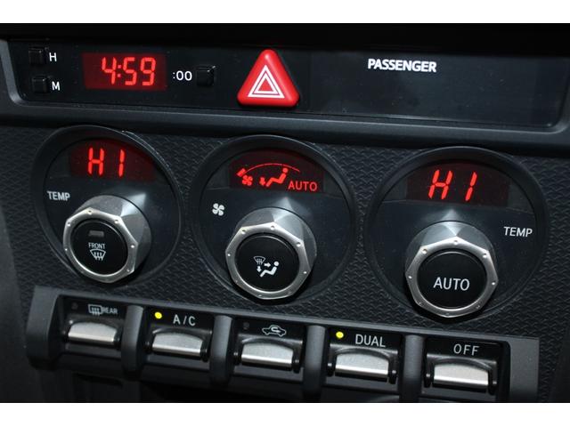 ���Ǝҗl�ւ̔̔��͂��f�肳���Ă��������܂��B�@�Ԍ������ԗ��̏ꍇ�́A�Ԍ����擾�������x�������z�ŕ\�����Ă���܂��B