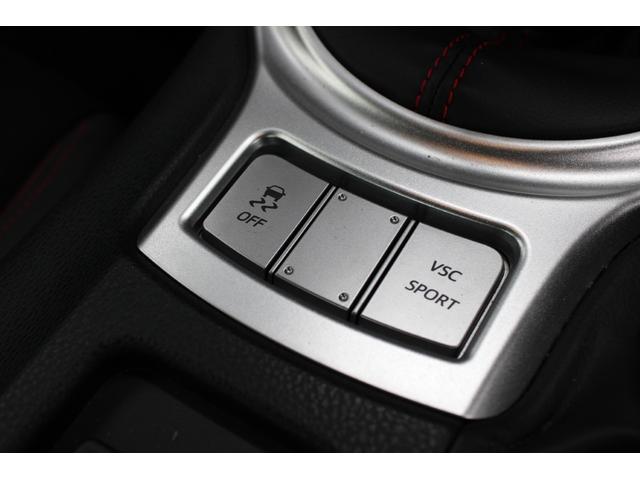 ���Ǝҗl�ւ̔̔��͂��f�肳���Ă��������܂��B�@�Ԍ������ԗ��̏ꍇ�́A�Ԍ����擾�������x�������z�ŕ\�����Ă���܂��B