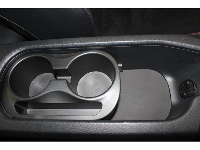 ���Ǝҗl�ւ̔̔��͂��f�肳���Ă��������܂��B�@�Ԍ������ԗ��̏ꍇ�́A�Ԍ����擾�������x�������z�ŕ\�����Ă���܂��B