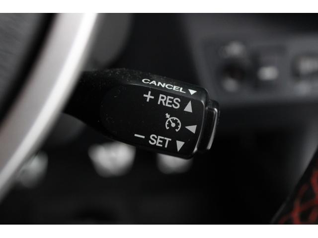 ���Ǝҗl�ւ̔̔��͂��f�肳���Ă��������܂��B�@�Ԍ������ԗ��̏ꍇ�́A�Ԍ����擾�������x�������z�ŕ\�����Ă���܂��B