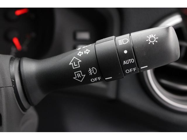 ���Ǝҗl�ւ̔̔��͂��f�肳���Ă��������܂��B�@�Ԍ������ԗ��̏ꍇ�́A�Ԍ����擾�������x�������z�ŕ\�����Ă���܂��B