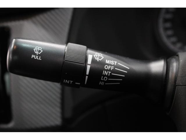 ���Ǝҗl�ւ̔̔��͂��f�肳���Ă��������܂��B�@�Ԍ������ԗ��̏ꍇ�́A�Ԍ����擾�������x�������z�ŕ\�����Ă���܂��B